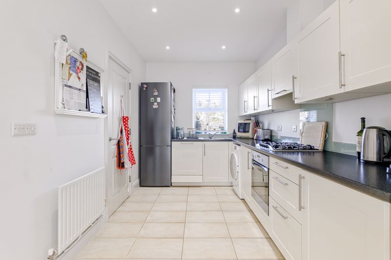 Ivy Gate- click for photo gallery